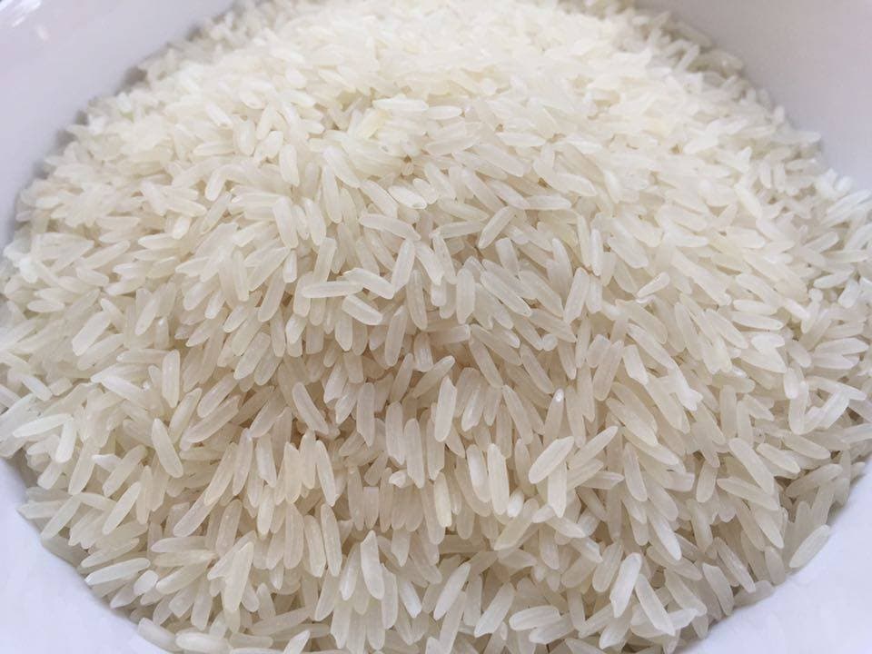 Thai White Rice 5_